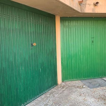 Appartamento Il Canneto Cannigione Εξωτερικό φωτογραφία