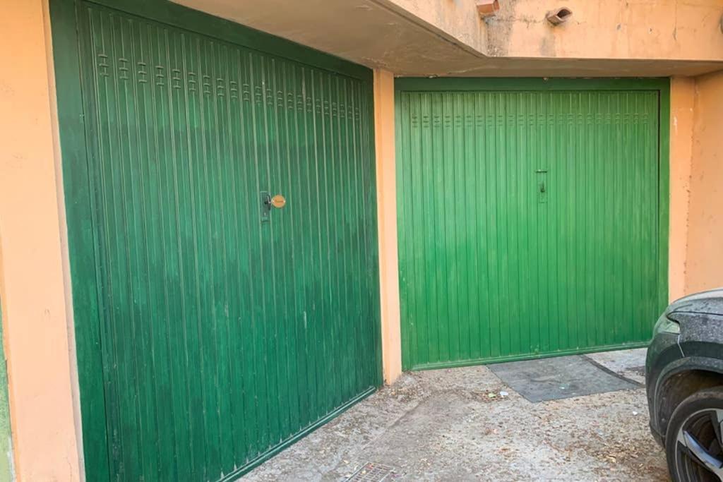 Appartamento Il Canneto Cannigione Εξωτερικό φωτογραφία